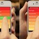 Illustration for article titled Clear App: Cross Chores Off Your To-Do List With a Swipe